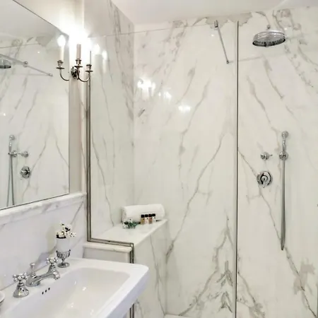 Santa Croce-2 By Interhome Apartamento Florencia