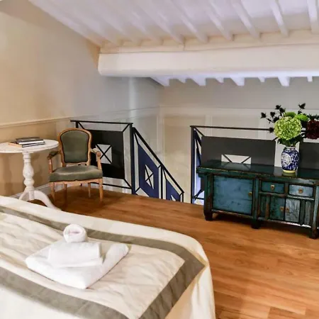 Santa Croce-2 By Interhome *