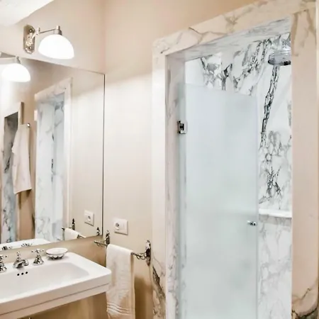 Santa Croce-2 By Interhome Apartamento