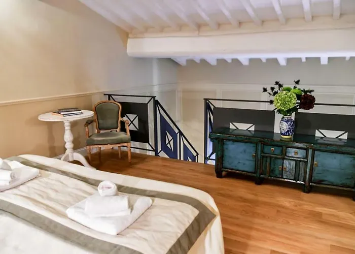 Santa Croce-2 By Interhome *